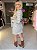 VESTIDO TRICOT GOLA ALTA - Imagem 9