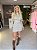VESTIDO TRICOT GOLA ALTA - Imagem 10