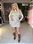 VESTIDO TRICOT GOLA ALTA - Imagem 6