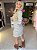VESTIDO TRICOT GOLA ALTA - Imagem 7