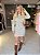 VESTIDO TRICOT GOLA ALTA - Imagem 3