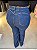 CALÇA WIDE LEG  ANA BELLA - Imagem 4