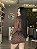 CONJUNTO TRICOT LOGO MARIA GUEIXA - Imagem 5