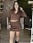 CONJUNTO TRICOT LOGO MARIA GUEIXA - Imagem 2