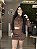 CONJUNTO TRICOT LOGO MARIA GUEIXA - Imagem 1