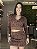 CONJUNTO TRICOT LOGO MARIA GUEIXA - Imagem 6