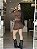 CONJUNTO TRICOT LOGO MARIA GUEIXA - Imagem 4