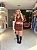 CONJUNTO TRICOT LOGO MARIA GUEIXA - Imagem 2