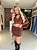 CONJUNTO TRICOT LOGO MARIA GUEIXA - Imagem 3