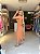 VESTIDO MIDI TRICOT SILHUETA MARIA GUEIXA - Imagem 6