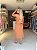 VESTIDO MIDI TRICOT SILHUETA MARIA GUEIXA - Imagem 5