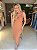 VESTIDO MIDI TRICOT SILHUETA MARIA GUEIXA - Imagem 7