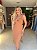 VESTIDO MIDI TRICOT SILHUETA MARIA GUEIXA - Imagem 2