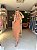 VESTIDO MIDI TRICOT SILHUETA MARIA GUEIXA - Imagem 4
