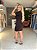 VESTIDO TUBINHO MARIA GUEIXA - Imagem 5
