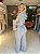 CONJUNTO CASACO + CALÇA TRICOT MG - Imagem 3