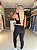 CONJUNTO SKINNY MG - Imagem 5