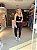CONJUNTO SKINNY MG - Imagem 2