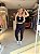 CONJUNTO SKINNY MG - Imagem 1