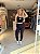 CONJUNTO SKINNY MG - Imagem 4