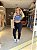BLUSA CROPPED LOGO MARIA GUEIXA - Imagem 4