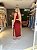 VESTIDO MIDI TREND MARIA GUEIXA - Imagem 4
