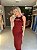 VESTIDO MIDI TREND MARIA GUEIXA - Imagem 5