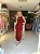 VESTIDO MIDI TREND MARIA GUEIXA - Imagem 1