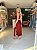 VESTIDO MIDI TREND MARIA GUEIXA - Imagem 2