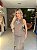 VESTIDO MIDI LOGO MARIA GUEIXA - Imagem 6