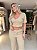 CONJUNTO CROPPED E CALCA TRICOT MARIA GUEIXA - Imagem 1