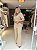 CONJUNTO CROPPED E CALCA TRICOT MARIA GUEIXA - Imagem 3