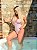 BODY MAIO LUXO MGXA MARIA GUEIXA - Imagem 6