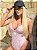 BODY MAIO LUXO MGXA MARIA GUEIXA - Imagem 1