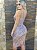 VESTIDO MIDI MISS MARIA GUEIXA - Imagem 3