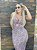 VESTIDO MIDI MISS MARIA GUEIXA - Imagem 2