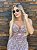 VESTIDO MIDI MISS MARIA GUEIXA - Imagem 4