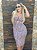 VESTIDO MIDI MISS MARIA GUEIXA - Imagem 1