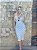 VESTIDO MIDI SUMMER MG MARIA GUEIXA - Imagem 2