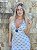VESTIDO MIDI SUMMER MG MARIA GUEIXA - Imagem 3