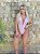 BODY MAIO MAXI DECOTE DIAGONAL DREAMS - Imagem 1