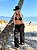CALÇA CROCHE PRAIA MARIA GUEIXA - Imagem 4