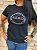 CAMISETA SILKADA - Imagem 1