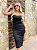 VESTIDO NIGHT - Imagem 3
