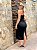 VESTIDO NIGHT - Imagem 2