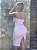 VESTIDO AEROPOSTALE ROSA CLARO - Imagem 2
