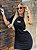 VESTIDO AEROPOSTALE NYC - Imagem 2