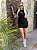 VESTIDO AEROPOSTALE NYC - Imagem 4