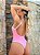 BODY MAIO CANDY DREAMS MARIA GUEIXA - Imagem 2