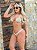 BIQUINI GLAM CREAMY MARIA GUEIXA - Imagem 3